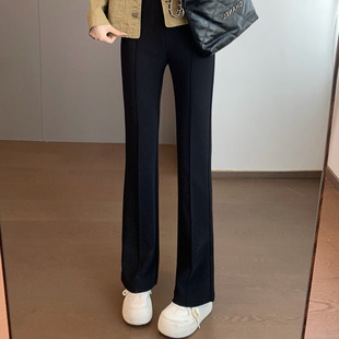 �@���@�� ���揗�_�R����Ǹ����пp��΢��С��ѝ26�紺��H031312