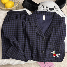 �¿�˯��Ů���＾녶����L���Lѝ�����ɐۿ�ͨ���⴩�Ҿӷ����b