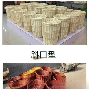 ˮ����п�ˮ�����پ����^�@����ռ{�����չʾ����؛�ܿ���