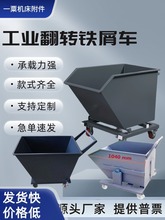 �F�N܇�^�V�F��܇�Fм܇�F��܇�U��܇��м�ɷ������D܇�C����м܇