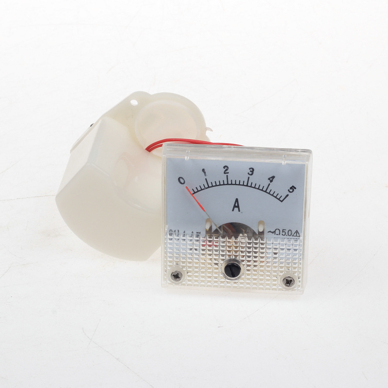 ������� 91L4 A V ������������ѹ�� HZƵ�ʱ� KW ָ���