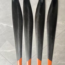 DJI  T20P  5413��Ҷ   8PCS