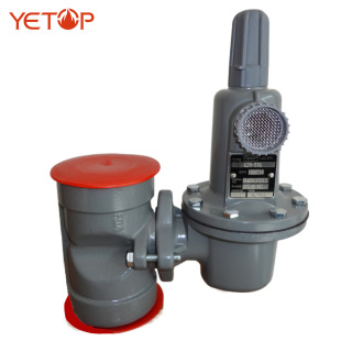 �Mϣ��FISHER�p���y627-576 627-577 627-578 627-579 627-1217