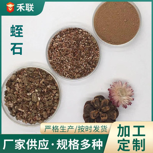 ��ʯ�w���Ո@ˇǤ���ñ��؏S�����l�F؛�����r����Û�V��������Ȼ