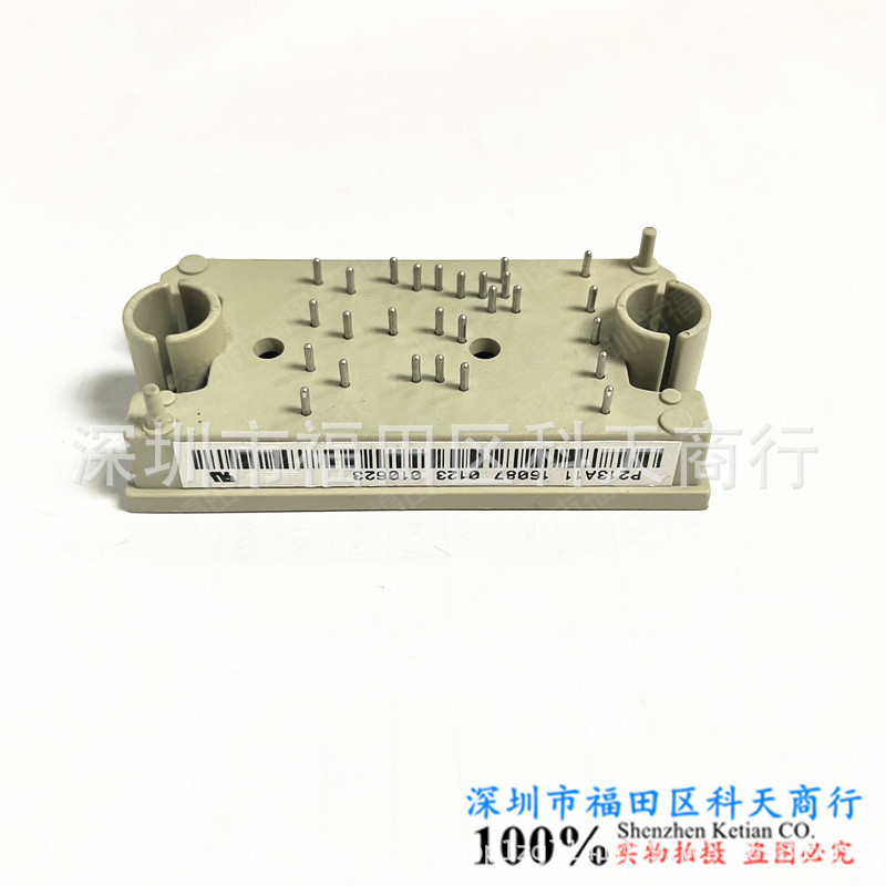 P213A02 P213A07 P213A11 全新现货 模块 需要了解更多可进店咨询