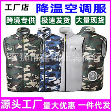 �羳���ؿ��{���L�ȷ���Ů�p���ڱ����R�׎��L��������~��������
