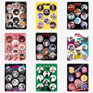 ����32mm�������b�������Ԫ���Ӿ��˵��庣���Ӱ8���b