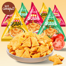 �̷�ţ���ּ�Ǵચ�����b���ζ����Ƭ偰;W�t����ʳ���eС��