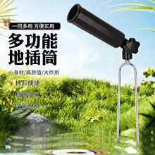 ��y�ֺ��U���͒���˦��֧�ܶ๦�ܵز�Ͳ��~����̨֧��Ͳ