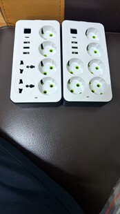 �羳����WҎ3�厧�f�ܿײ��Ŏ�USB ������� ���г�늶��λ����