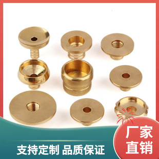 ?�域���S�~�������~�^�°�̴��[���������~����������~����