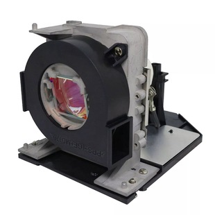 NP39LP NEC projector lamp P502H P502W 100014157