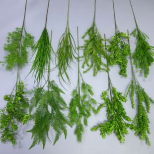 ����Gֲ��ɫܛ�z���ϻ���Y�廨�bGɫ��������G�~����ٗl��