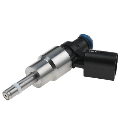 Injector PF 06 F906036F – Oil pump, nozzle