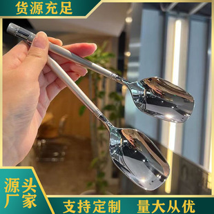 410���P����ӹ��Ü��׸ߙn������ �W���׼��Ü����nʽ���ן��\��