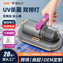 henryde���\�x�o�����ô����ֳ����m�����⾀������ȥ�\�x����