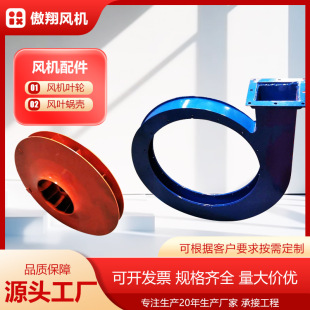 �L�C���9-19-5A�߉����L���L�C�~݆�x���L�~΁��