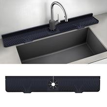 ���z�rˮ�|�N��ˮ���坍���oˮ���^�rˮ�|���L������������̨��|