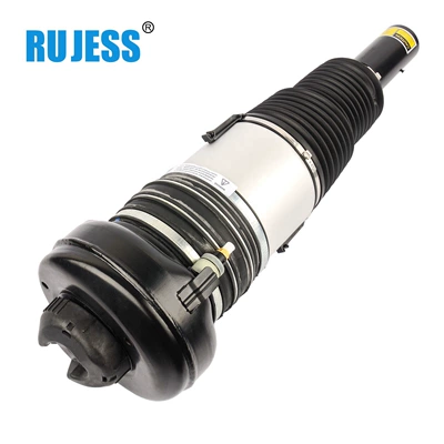 4m0616039, Reducer assembly