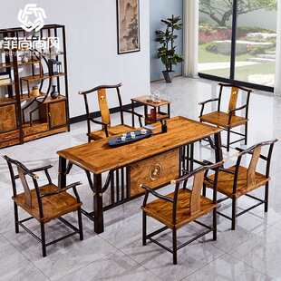 �tľ����ʽ��̴̨��ľ�p�ݸ��ݲ�����֦ľ�����κ�̴ľ����Ȳ���