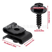 mShm_ʿRV4UĸıUwr|׼