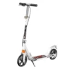 300 double shock absorbing disc brake model white