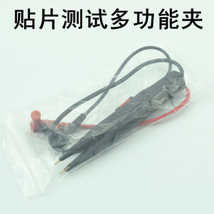 �f�ñ��P�N���늸б��PLCR�NƬ�ASMD�yԇ���P����͊Aͨ���͙z�y