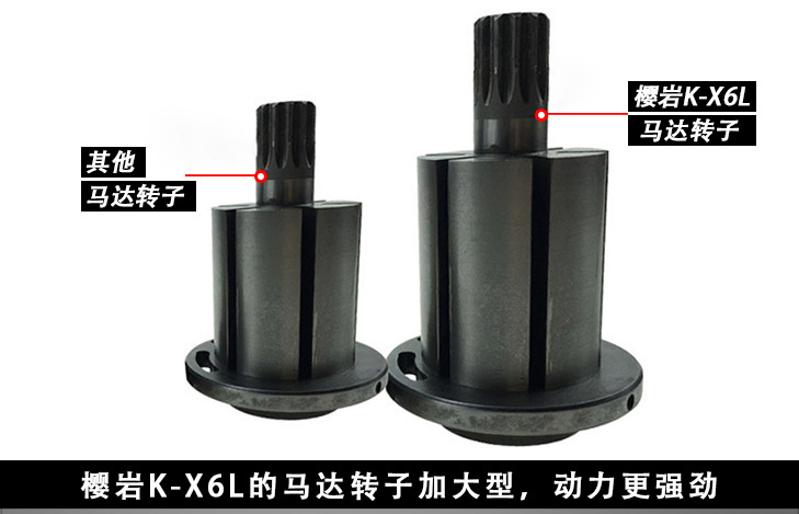 详情页_06.jpg