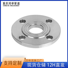 304���P�PLƽ��ͻ���ʽƽ�����m316 2205 310S �� �� �� ���׼