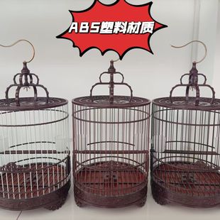 ����B�\С�B�\�Sȸ�B�\��Ƥ�W�^�B�\�����B�\�����B�\ֱ��23�B�\