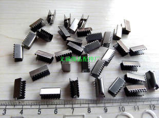 4*12MM��ɫ�R�п��K���B�ӿۣ������ڿ��԰�4MM�K�ӣ����X�K�A