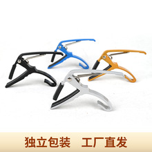 �X�Ͻ���׃�{�A����ͨ��������S���l�ȿ�����ͨ��С��ץС���b