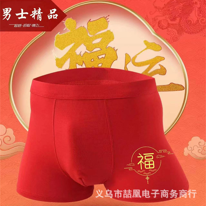 mmexport1662345471396_副本.jpg