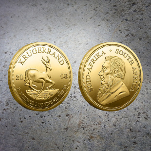 2025���Q�o���South Africa �Ϸǿ�������y�ſ��y�o��żo����