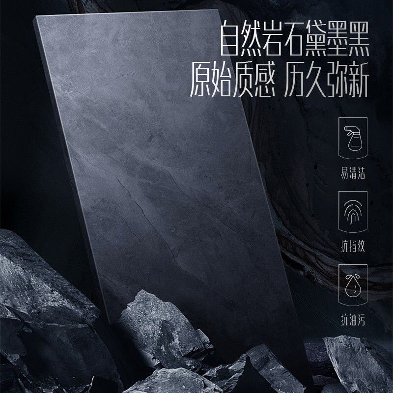 华帝燃气热水器i12251零冷水家用防冻智能恒温天然气16升18升新品