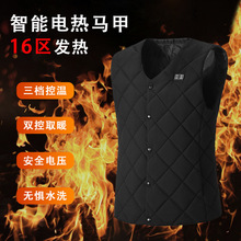 �W�a���ܰl���R�׶�����ůUSB늼ӟᱳ�Đa����Ů�R�A����