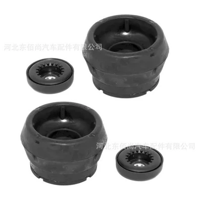 top reducing rubber factory, damping system