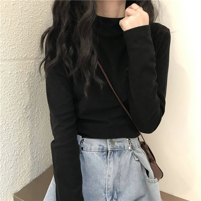 블랙