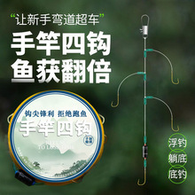 �¿��ָ����h���ô��h�Ӿ��p�h��Ʒ���p�@�����д̶��Ӿ����h�~�h