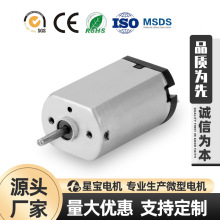 ����늙C���L�ڹ����|���r��180��Ƽ�늙C����횵�΢��늄әC