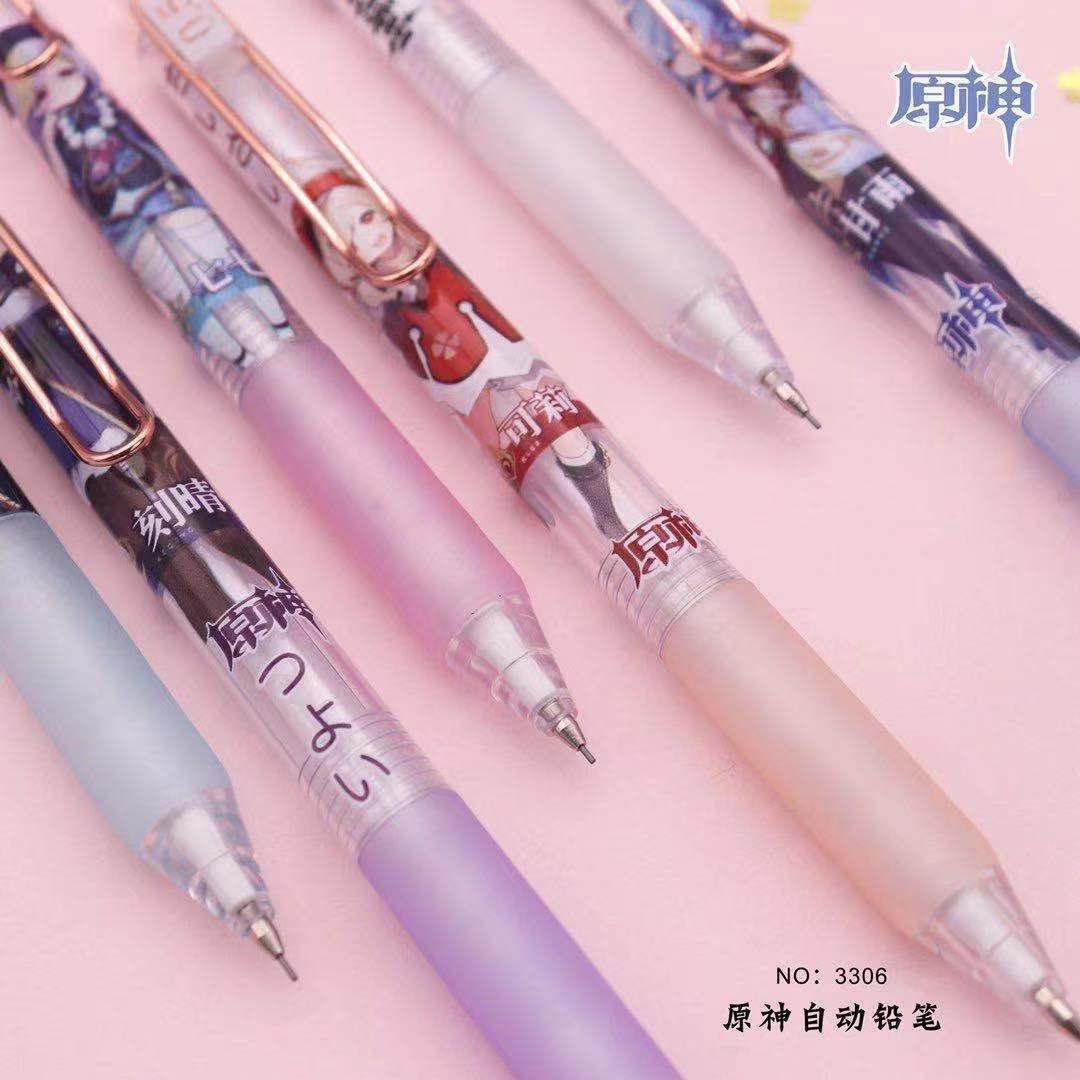 微信图片_20210705141140