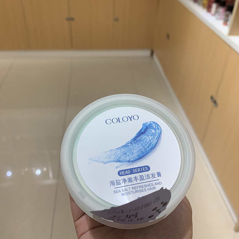 微信图片_20220913235414