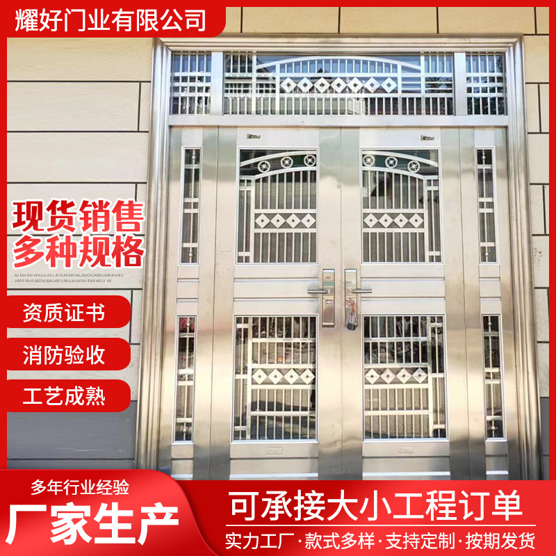 微信图片_20230918115944