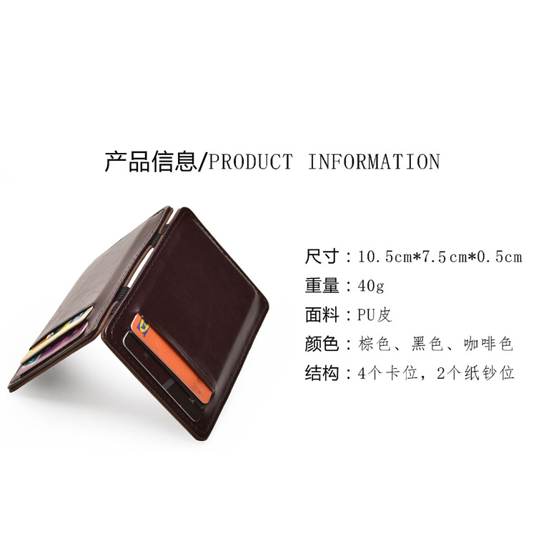 尺寸.jpg
