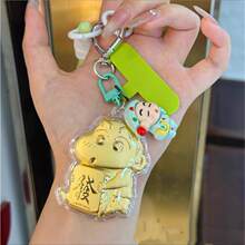 ���999�S��Ϟ�PС���ͶY�����ѶY����DKT�֙C朒��K耳׿ے��