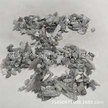 �ߜظG�t �����G�w�t�r�u��Ī��ʯ�� �մɸG��ϻ����Ī��ʯ