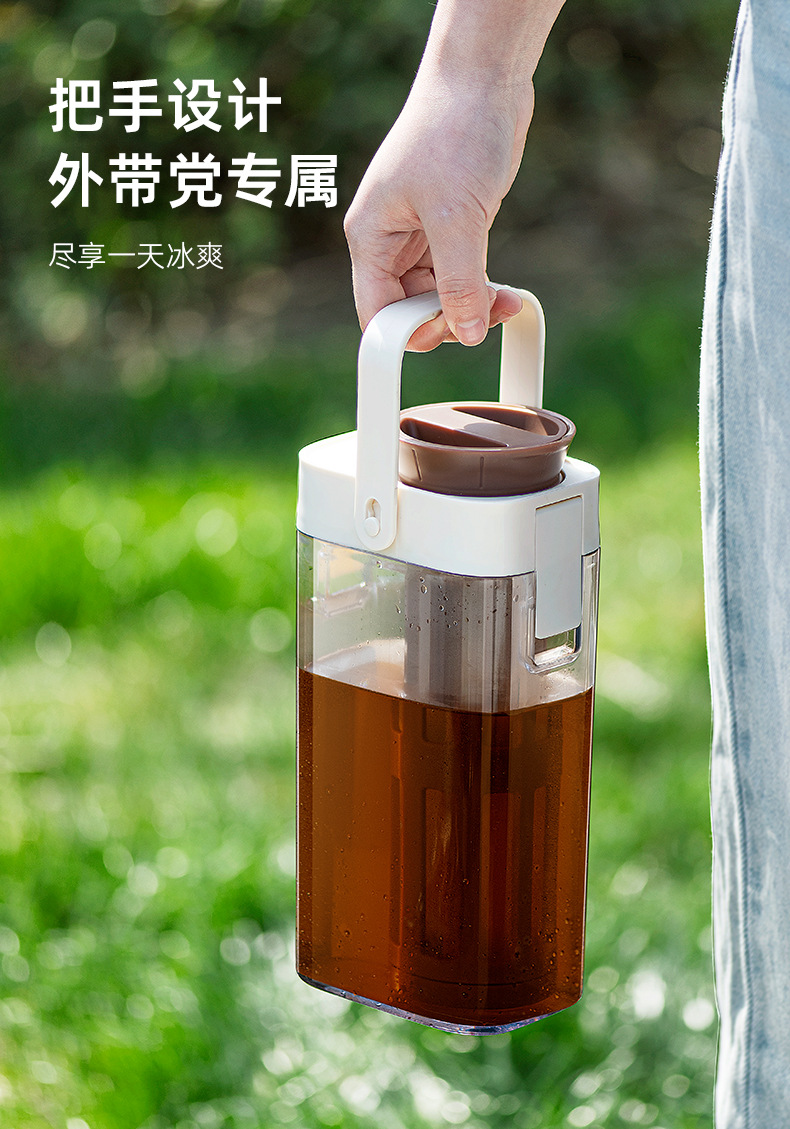 AG034冷萃壶详情页_08.jpg