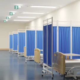 收纳架;儿童凳;感统训练器材