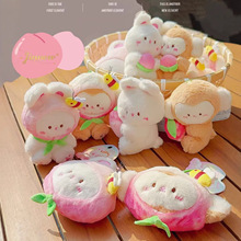 ��������g������С����ë�q�����ż���Ѓ�ͯ�������耳׿�����