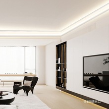 led�������b�l��ʯ�ྀ���͏dϴ�����l���۠�������픽Ǿ��͟�